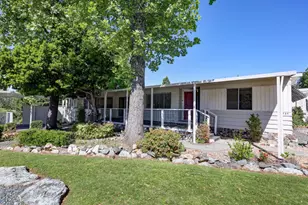 Grass Valley Hwy, Auburn, CA 95602 - Photo 5
