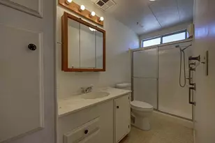 Grass Valley Hwy, Auburn, CA 95602 - Photo 31