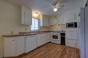 Grass Valley Hwy, Auburn, CA 95602 - Photo 23