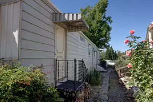 Grass Valley Hwy, Auburn, CA 95602 - Photo 35