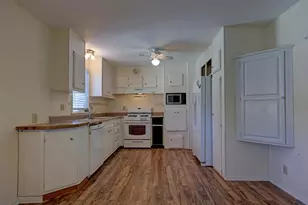 Grass Valley Hwy, Auburn, CA 95602 - Photo 21