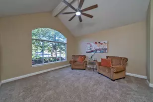 3182 Birmingham Way, El Dorado Hills, CA 95762 - Photo 9