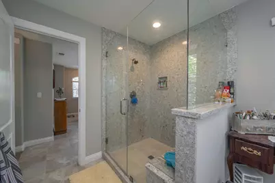 3182 Birmingham Way, El Dorado Hills, CA 95762 - Photo 45