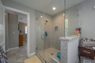 3182 Birmingham Way, El Dorado Hills, CA 95762 - Photo 45