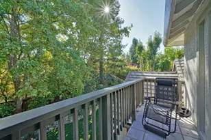 3182 Birmingham Way, El Dorado Hills, CA 95762 - Photo 71