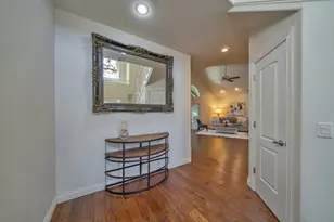 3182 Birmingham Way, El Dorado Hills, CA 95762 - Photo 7