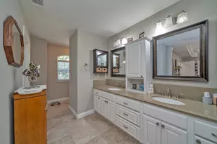 3182 Birmingham Way, El Dorado Hills, CA 95762 - Photo 39