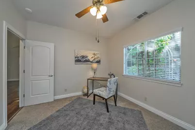 3182 Birmingham Way, El Dorado Hills, CA 95762 - Photo 29