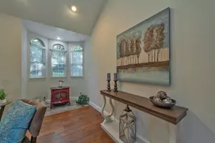 3182 Birmingham Way, El Dorado Hills, CA 95762 - Photo 25