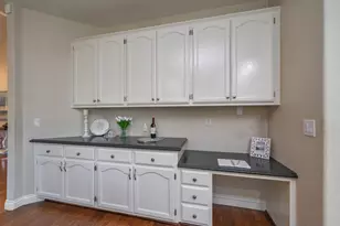 3182 Birmingham Way, El Dorado Hills, CA 95762 - Photo 21