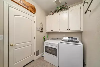 3182 Birmingham Way, El Dorado Hills, CA 95762 - Photo 51