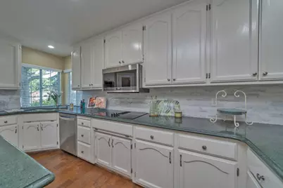 3182 Birmingham Way, El Dorado Hills, CA 95762 - Photo 17