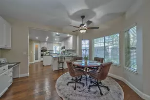 3182 Birmingham Way, El Dorado Hills, CA 95762 - Photo 23