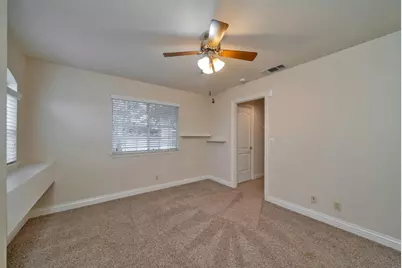 3182 Birmingham Way, El Dorado Hills, CA 95762 - Photo 57