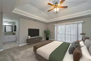 3182 Birmingham Way, El Dorado Hills, CA 95762 - Photo 33