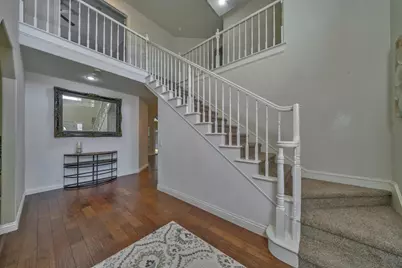 3182 Birmingham Way, El Dorado Hills, CA 95762 - Photo 3