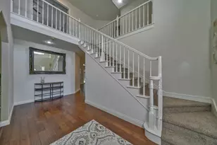 3182 Birmingham Way, El Dorado Hills, CA 95762 - Photo 3