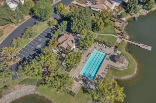 3182 Birmingham Way, El Dorado Hills, CA 95762 - Photo 77