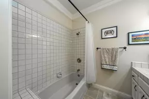 3182 Birmingham Way, El Dorado Hills, CA 95762 - Photo 49