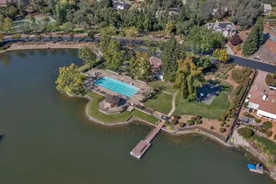 3182 Birmingham Way, El Dorado Hills, CA 95762 - Photo 75