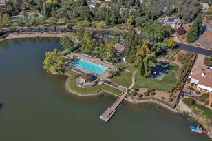 3182 Birmingham Way, El Dorado Hills, CA 95762 - Photo 75