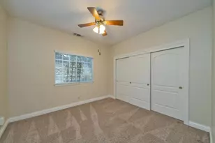 3182 Birmingham Way, El Dorado Hills, CA 95762 - Photo 53