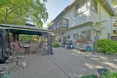 3182 Birmingham Way, El Dorado Hills, CA 95762 - Photo 67