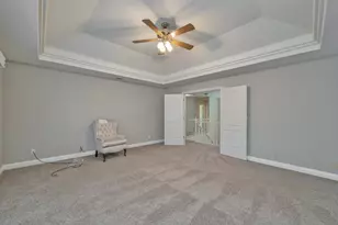 3182 Birmingham Way, El Dorado Hills, CA 95762 - Photo 37