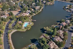 3182 Birmingham Way, El Dorado Hills, CA 95762 - Photo 73