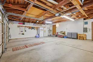 116 Rock Canyon Ct, Folsom, CA 95630 - Photo 57