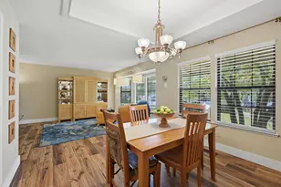 116 Rock Canyon Ct, Folsom, CA 95630 - Photo 23