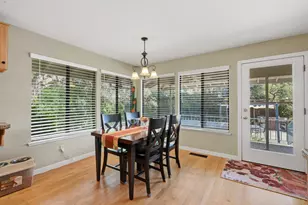 116 Rock Canyon Ct, Folsom, CA 95630 - Photo 21
