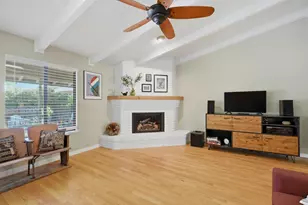 116 Rock Canyon Ct, Folsom, CA 95630 - Photo 37
