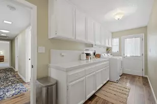 116 Rock Canyon Ct, Folsom, CA 95630 - Photo 55