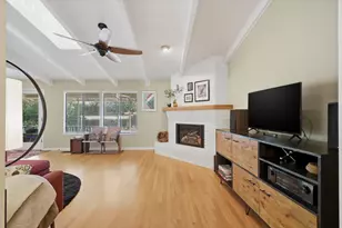 116 Rock Canyon Ct, Folsom, CA 95630 - Photo 31
