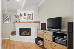 116 Rock Canyon Ct, Folsom, CA 95630 - Photo 33
