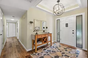 116 Rock Canyon Ct, Folsom, CA 95630 - Photo 29