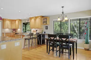 116 Rock Canyon Ct, Folsom, CA 95630 - Photo 17