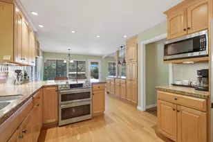 116 Rock Canyon Ct, Folsom, CA 95630 - Photo 13