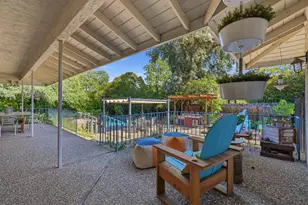 116 Rock Canyon Ct, Folsom, CA 95630 - Photo 59