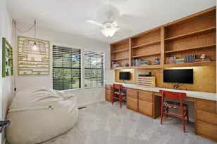 116 Rock Canyon Ct, Folsom, CA 95630 - Photo 49