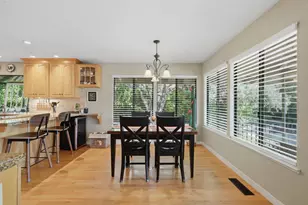 116 Rock Canyon Ct, Folsom, CA 95630 - Photo 19