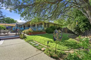 116 Rock Canyon Ct, Folsom, CA 95630 - Photo 75