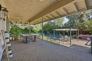 116 Rock Canyon Ct, Folsom, CA 95630 - Photo 63