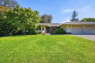 116 Rock Canyon Ct, Folsom, CA 95630 - Photo 3