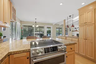 116 Rock Canyon Ct, Folsom, CA 95630 - Photo 15