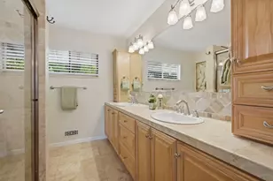 116 Rock Canyon Ct, Folsom, CA 95630 - Photo 45