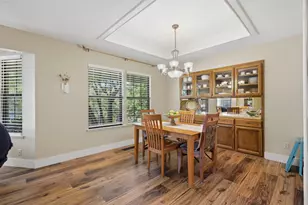 116 Rock Canyon Ct, Folsom, CA 95630 - Photo 25