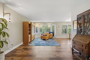 116 Rock Canyon Ct, Folsom, CA 95630 - Photo 27
