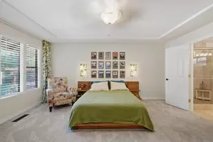 116 Rock Canyon Ct, Folsom, CA 95630 - Photo 43